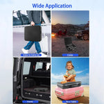 alloautoparts-shockproof-eva-travel-accessory-case-for-starlink-mini