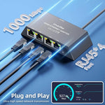 alloautoparts-4-port-ethernet-adapter-for-starlink-gen-3-mini-connect-up-to-4-devices
