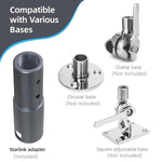 alloautoparts-aluminum-pipe-mount-adapter-for-starlink-gen-2-dish