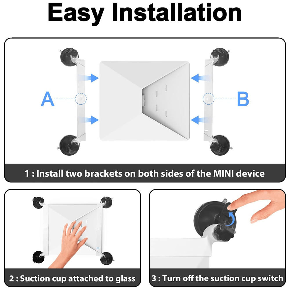 alloautoparts-car-roof-window-magnetic-mount-for-starlink-mini