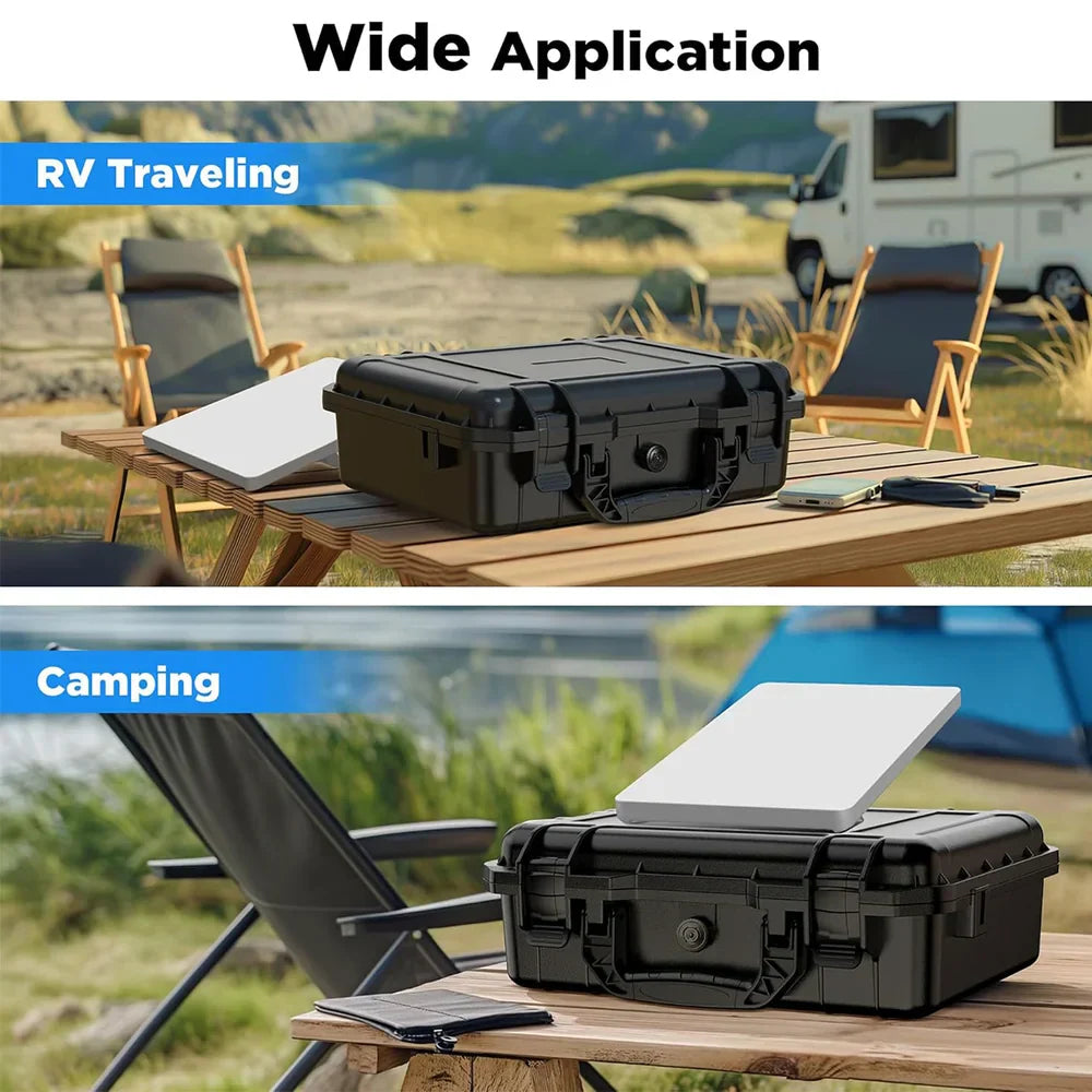 alloautoparts-waterproof-hard-carrying-case-for-starlink-mini-kit-and-accessories