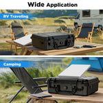 alloautoparts-waterproof-hard-carrying-case-for-starlink-mini-kit-and-accessories