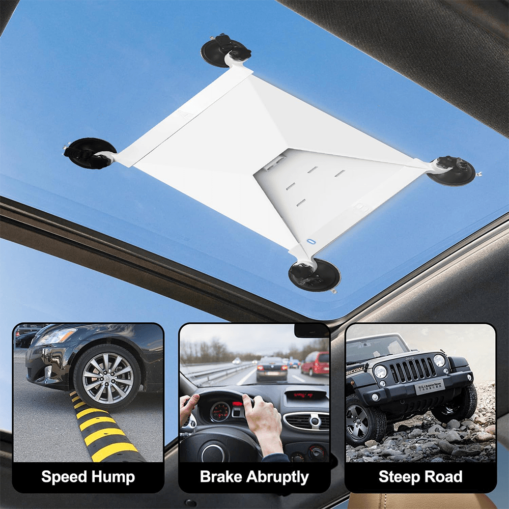 alloautoparts-car-roof-window-magnetic-mount-for-starlink-mini