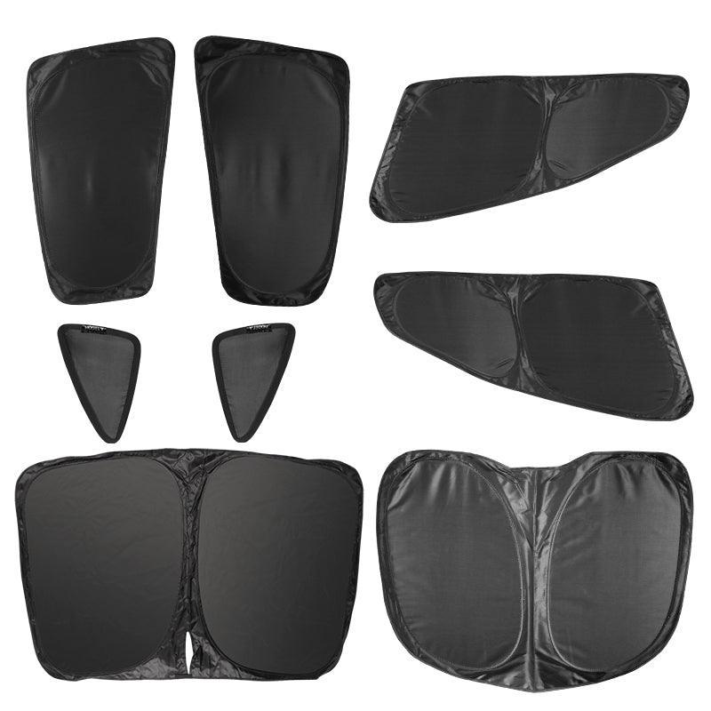 privacy-and-thermal-insulated-curtains-for-model-3-accessories-2018-2024
