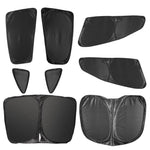 privacy-and-thermal-insulated-curtains-for-model-3-accessories-2018-2024