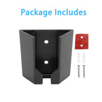 alloautoparts-ethernet-adapter-bracket-for-starlink-gen-2