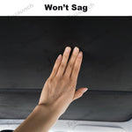 alloautoparts-alcantara-split-nano-ice-crystal-glass-roof-sunshade-for-tesla-model-y-juniper