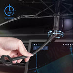 new-upgraded-tesla-laser-front-windshield-sunshade-umbrella-fits-model-3-y-1