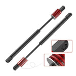 Automatic Trunk Lift for Tesla Model 3 (2017-2023) - Easy Install Struts (2pcs) - Tesla Interior Accessories > Frunk