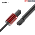 Automatic Trunk Lift for Tesla Model 3 (2017-2023) - Easy Install Struts (2pcs) - Tesla Interior Accessories > Frunk