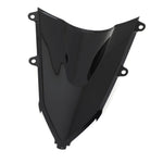 Windshield Windscreen For Honda CBR650R CBR 650 R 2019-2023 Generic
