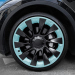all-in-one-rim-protector-for-tesla-model-y-20-induction-wheels-21-uberturbine-wheels