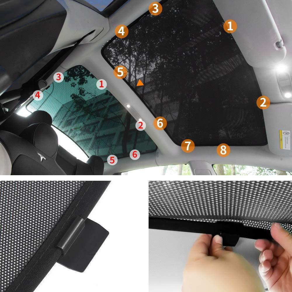 tesla-glass-roof-sunshade-for-model-3-accessories-2018-2020