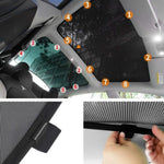 tesla-glass-roof-sunshade-for-model-3-accessories-2018-2020