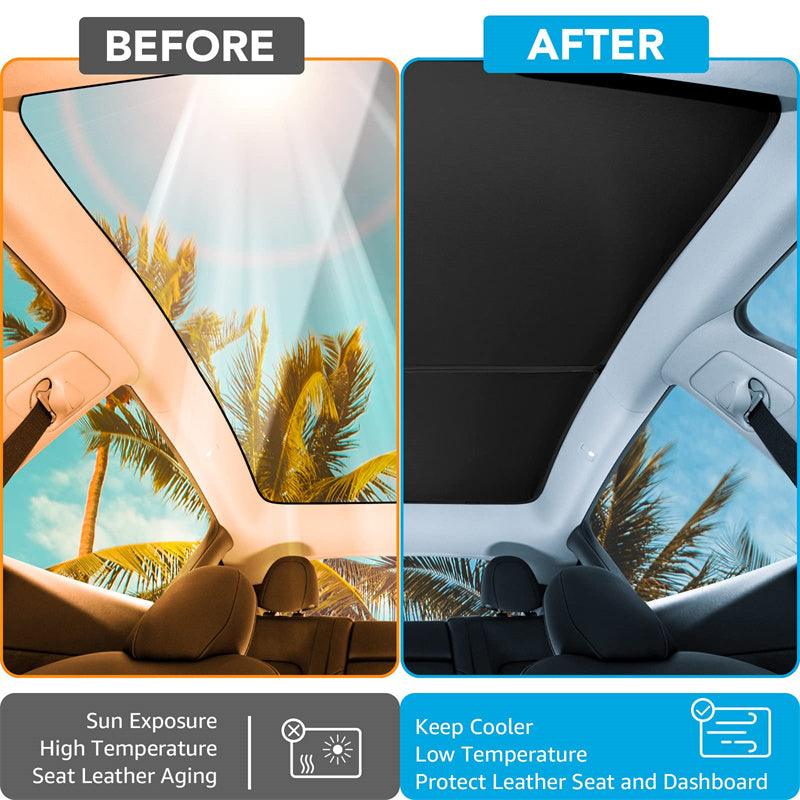 2023-upgraded-sunshade-for-tesla-model-y2020-2023-visor-sunroof-uv-reflector-reflective-covers