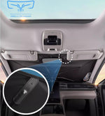 new-upgraded-tesla-laser-front-windshield-sunshade-umbrella-fits-model-3-y-1