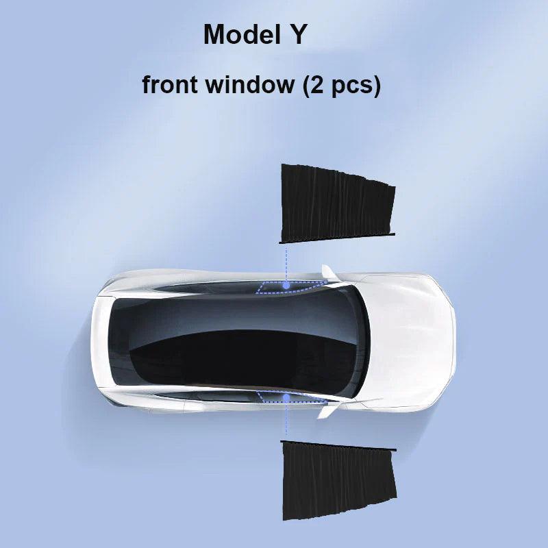 tesla-side-window-track-slide-privacy-curtain-sunshade-for-model-3-y