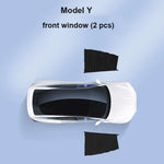 tesla-side-window-track-slide-privacy-curtain-sunshade-for-model-3-y