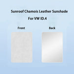 chamois-leather-sunroof-sunshade-for-vw-id-4