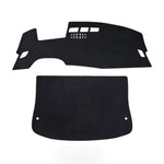 italian-velvet-dashboard-sunshade-mat-for-vw-id-4