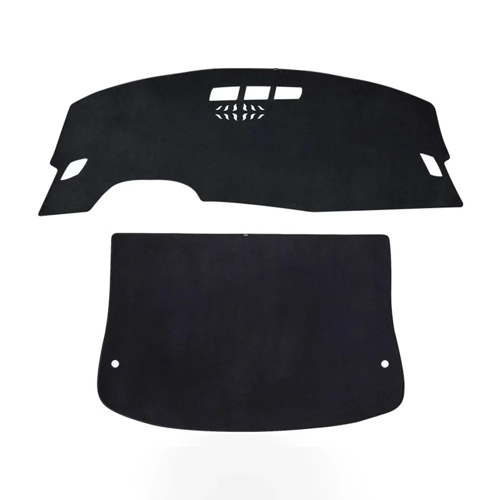 italian-velvet-dashboard-sunshade-mat-for-vw-id-4