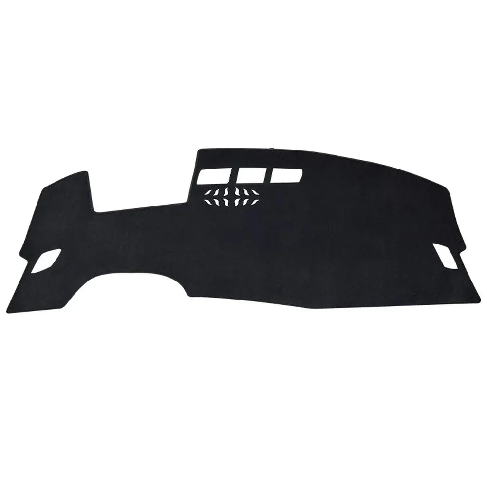 italian-velvet-dashboard-sunshade-mat-for-vw-id-4