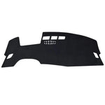 italian-velvet-dashboard-sunshade-mat-for-vw-id-4