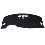 italian-velvet-dashboard-sunshade-mat-for-vw-id-4