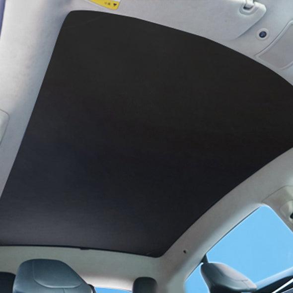 openable-sunroofs-and-panoramic-sunshades-for-tesla-model-s2015-2023-sun-visor-accessories