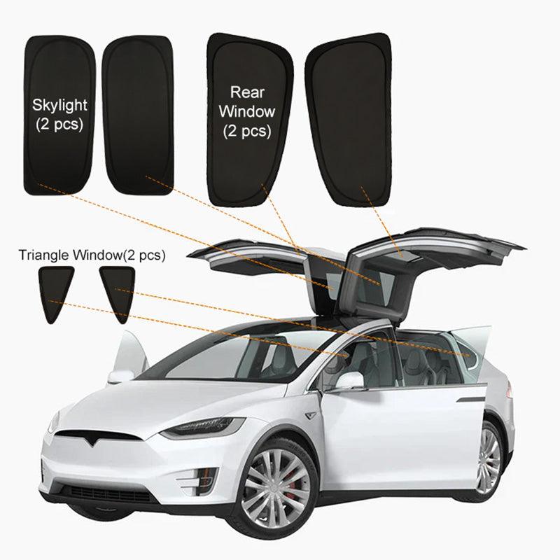 tesla-model-x-privacy-and-thermal-insulated-sunshades-curtains-2015-2023