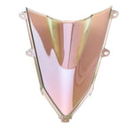 Windshield Windscreen For Honda CBR650R CBR 650 R 2019-2023 Generic