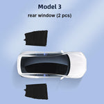 tesla-side-window-track-slide-privacy-curtain-sunshade-for-model-3-y