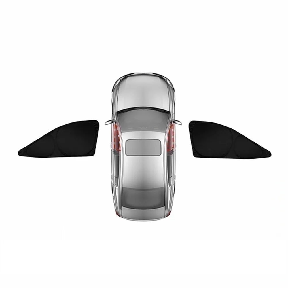 privacy-thermal-insulation-sunshade-curtains-camping-sun-visor-for-vw-id-3