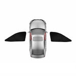 privacy-thermal-insulation-sunshade-curtains-camping-sun-visor-for-vw-id-3