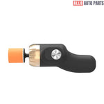 Car Scratch Remover & Mini Polisher Kit - Professional Paint Repair Tool - Tesla Exterior Accessories > Cleaning Kit