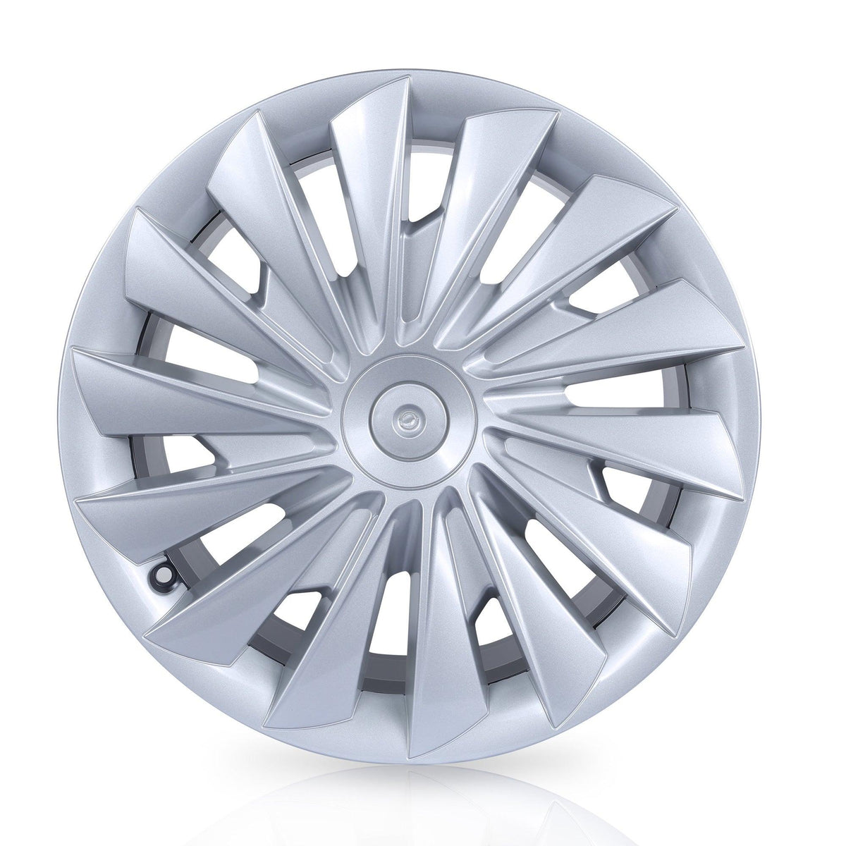 whirlwind-style-wheel-hubcap-for-tesla-2024-model-3-highland-18-phonton-wheels-4pcs