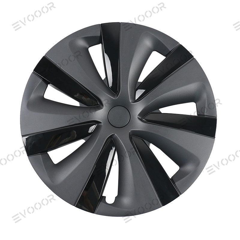 tesla-2024-model-3-highland-wheel-covers-for-18inch-photon-wheel-caps