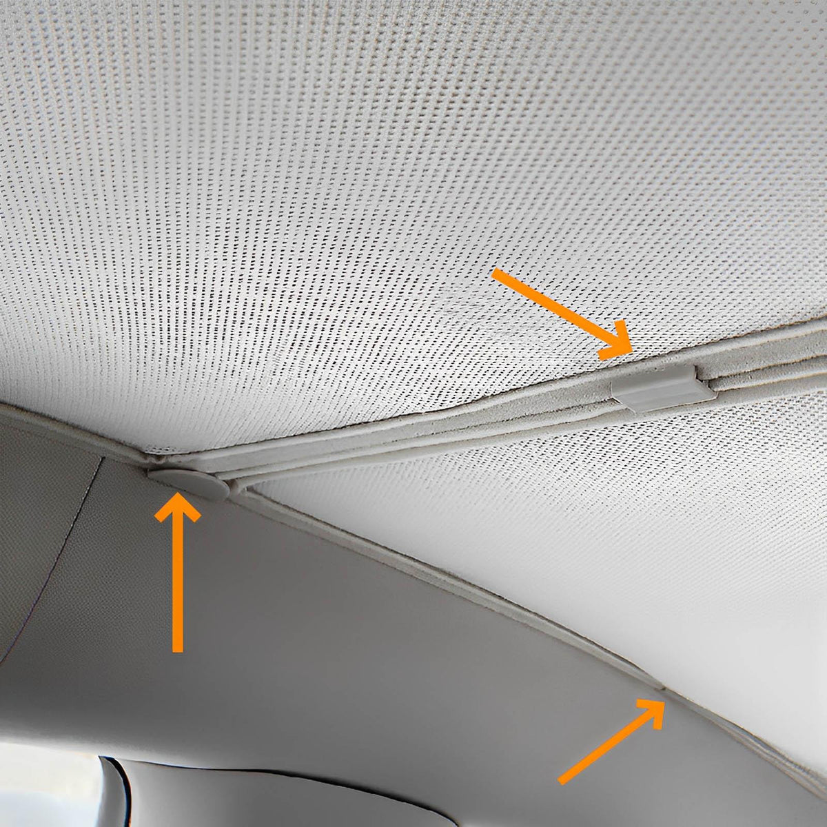 sunshade-clips-fits-all-model