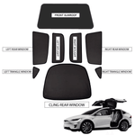 tesla-model-x-whole-car-window-sunroof-sunshade-kit-9-pcs