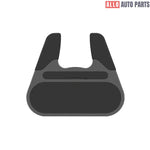 Cybertruck Steering Wheel Tray - Portable Laptop Desk & Eating Table - With Storage Box - Tesla Interior Accessories >