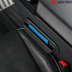 Cybertruck Steering Wheel Tray - Portable Laptop Desk & Eating Table - With Storage Box - Tesla Interior Accessories >