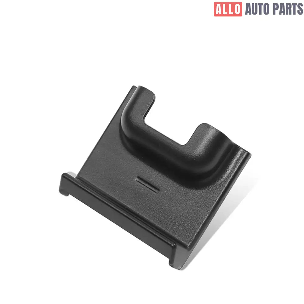 Cybertruck Wireless Charger Holder for AirPods Pro - Secure Fit Accessory - Tesla Interior Accessories > Center Console