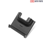 Cybertruck Wireless Charger Holder for AirPods Pro - Secure Fit Accessory - Tesla Interior Accessories > Center Console