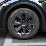 alloautoparts-model-y-19-gemini-wheel-hubcaps-set-of-4-for-tesla-model-y-inspired-by-model-3-highland-performance-20-forged-wheels