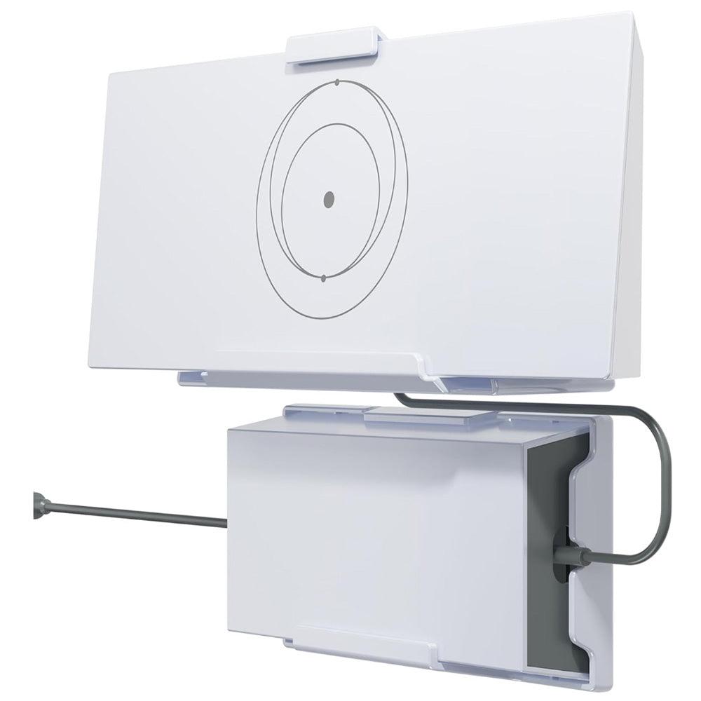 alloautoparts-split-design-router-power-supply-wall-mount-kit-for-starlink-gen-3