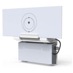 alloautoparts-all-in-one-router-power-supply-wall-mount-kit-for-starlink-gen-3