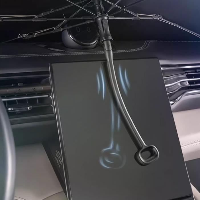 new-upgraded-tesla-laser-front-windshield-sunshade-umbrella-fits-model-3-y-1