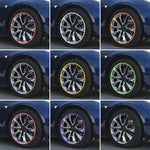 alloautoparts-tesla-wheel-hub-protection-strip-for-model-3-y-s-x-4-wheels