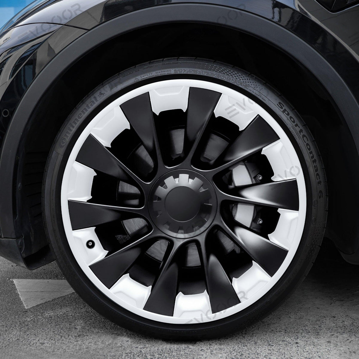 all-in-one-rim-protector-for-tesla-model-y-20-induction-wheels-21-uberturbine-wheels