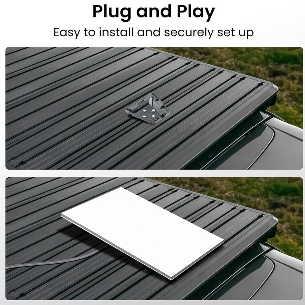 alloautoparts-anti-theft-roof-mount-for-starlink-gen-3-dish